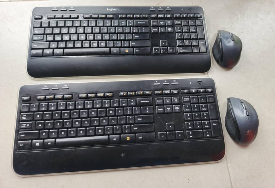 computer components 0