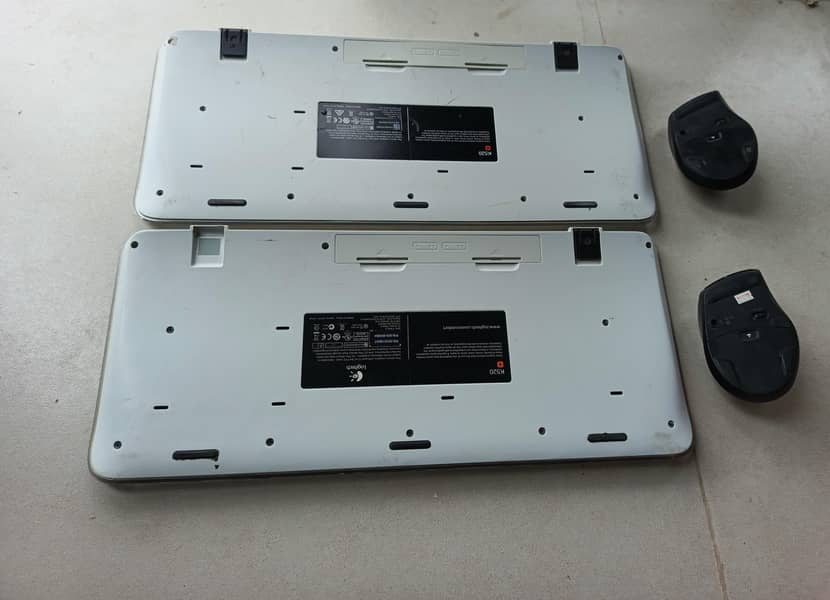 computer components 1