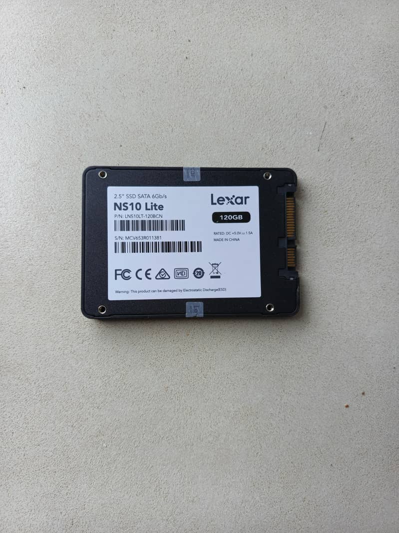 computer components 2