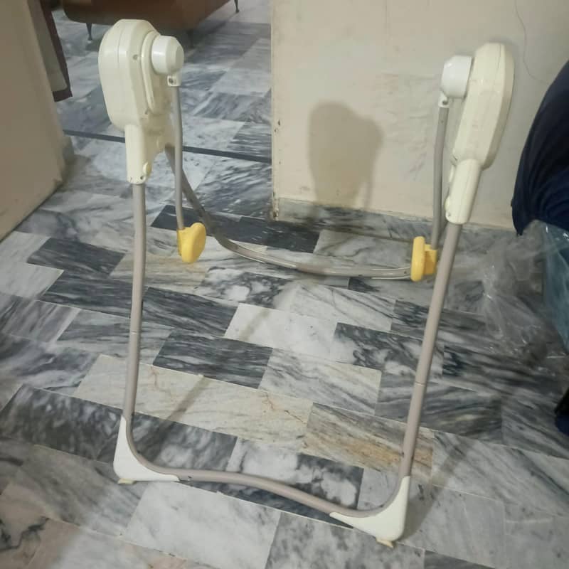automatic swing 2 in 1 4