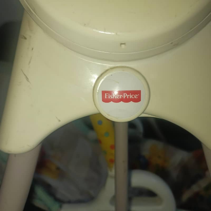 automatic swing 2 in 1 7