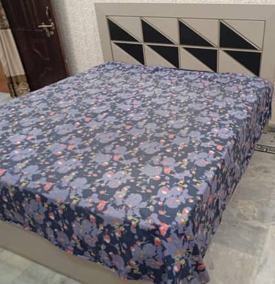 Complete Bedroom Furniture Sale – Bed Sets & Almaris Available