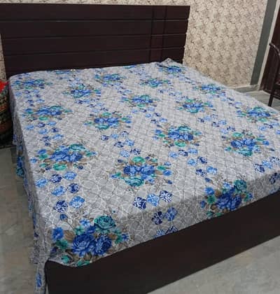 Bedroom Furniture Sale – Bed Sets & Almaris Available