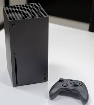 Xbox series x > playstation 5