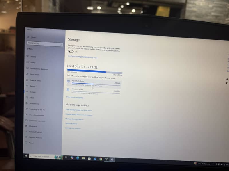 Alienware 2