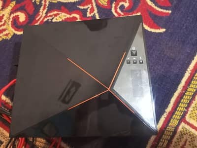 ups for sale