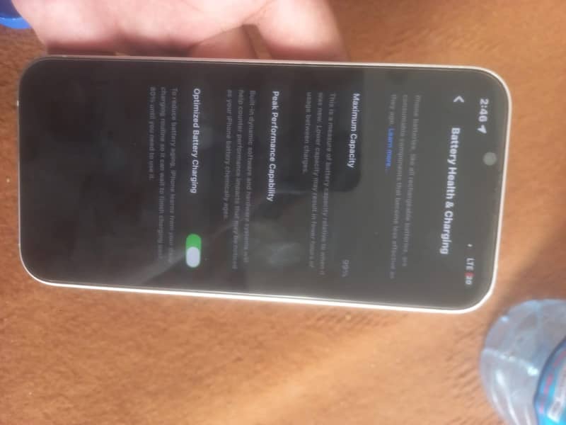 Apple iPhone 13 2