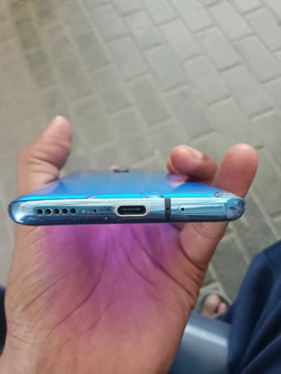 One Plus 7 pro