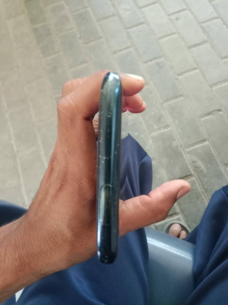 One Plus 7 pro 3