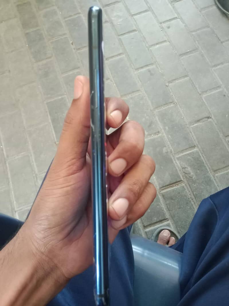 One Plus 7 pro 4