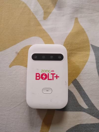 2 wifi devices for sell
