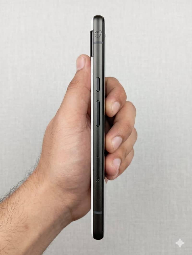 Google Pixel 6a 2