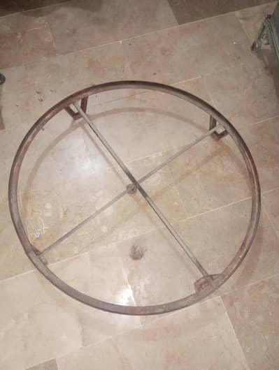 15 Man parolah argent sale contact number 03715083395