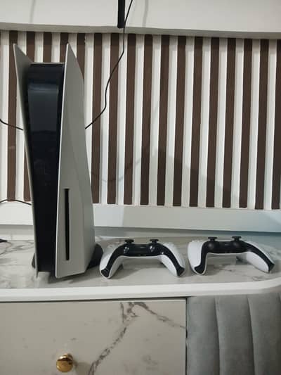 PS5 FAT FOR SALE