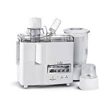 NATIONAL,PHILLIPS JUICER 3 IN 1 BEST MODEL WHOLESALE RATE SUMMER SALE
