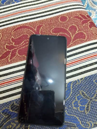 Tecno Spark 20C