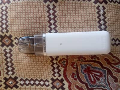 Uwell Caliburn g3 lite pod