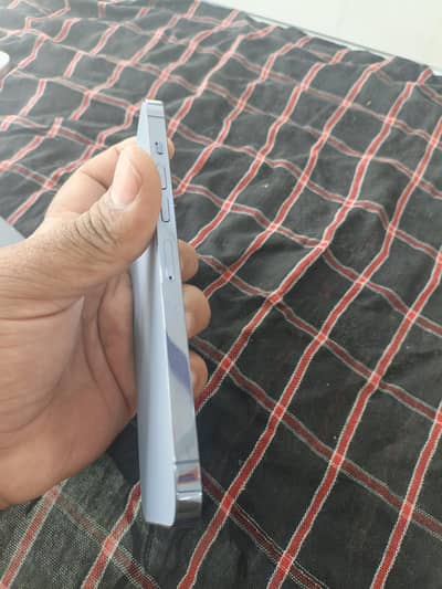 Apple iPhone 13 Pro Max non pta