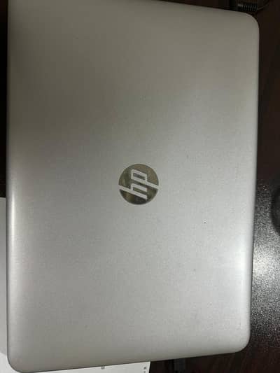 HP ProBook 450 G4 Generation 7th