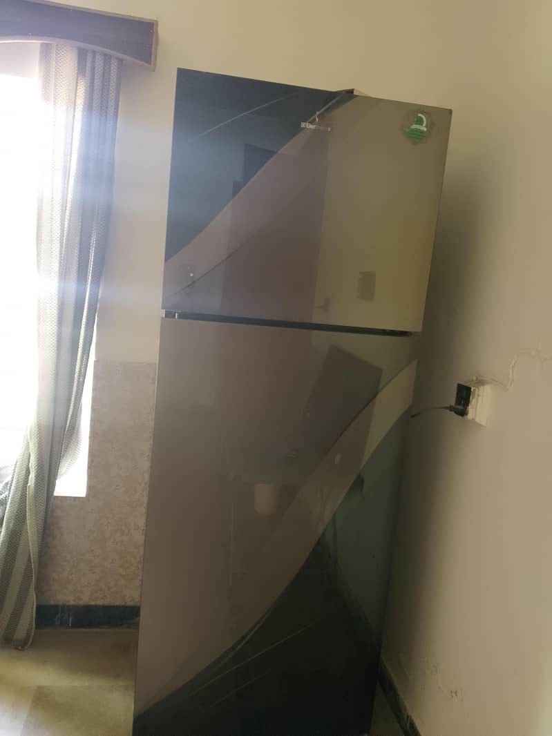 Electrolux 0