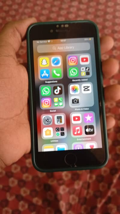 Apple iPhone 7 Best Price