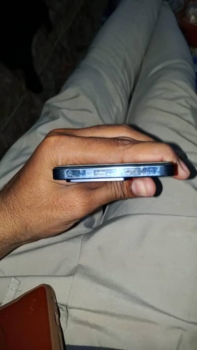 Infinix Note 30 Pro