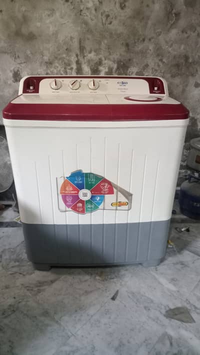 Super Asia SA-280