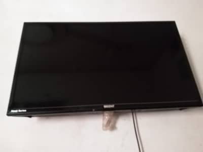 LED of sale in excellent condition