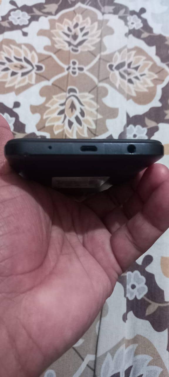 Redmi A2plus 2