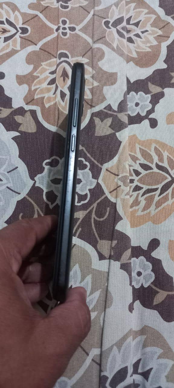 Redmi A2plus 3