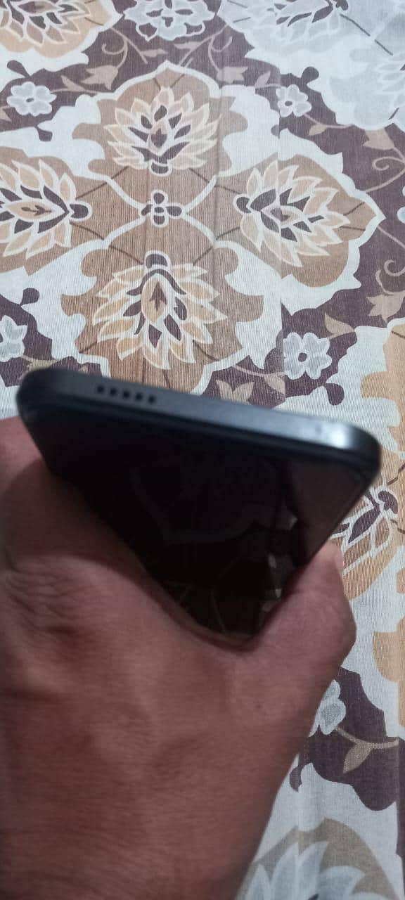 Redmi A2plus 4