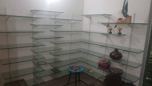 Racks for sale