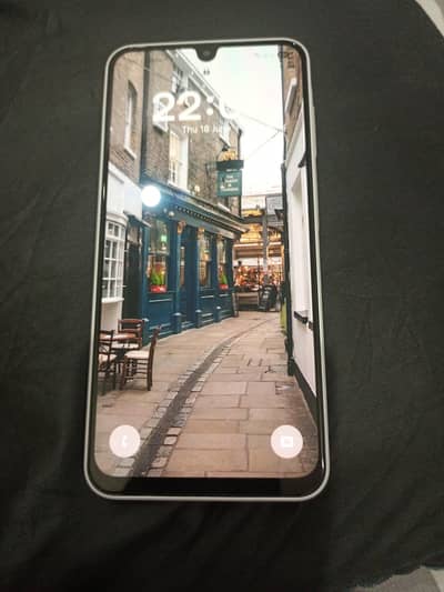 Samsung Mobile A26 5G