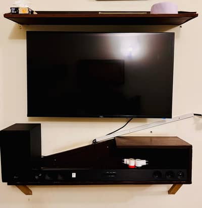 Best LED fully functional