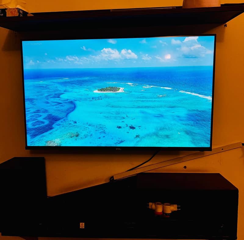 Best LED fully functional 1