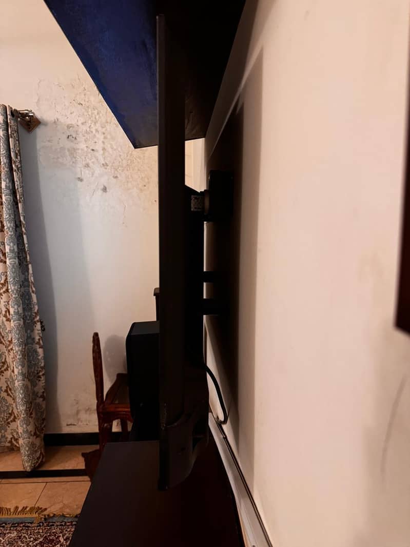 Best LED fully functional 2