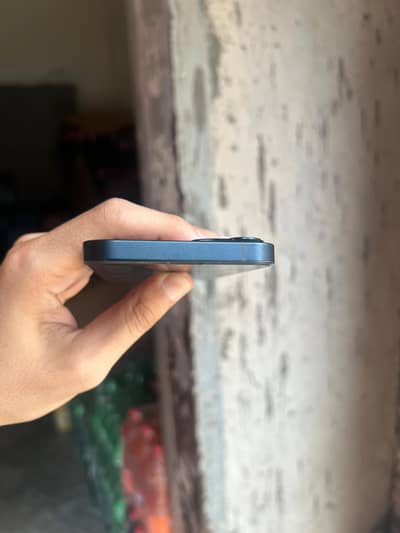 Apple iPhone 13 128gn non PTA