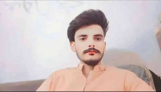 bilal ramzan