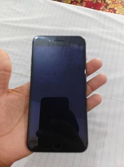 iphone 8 plus