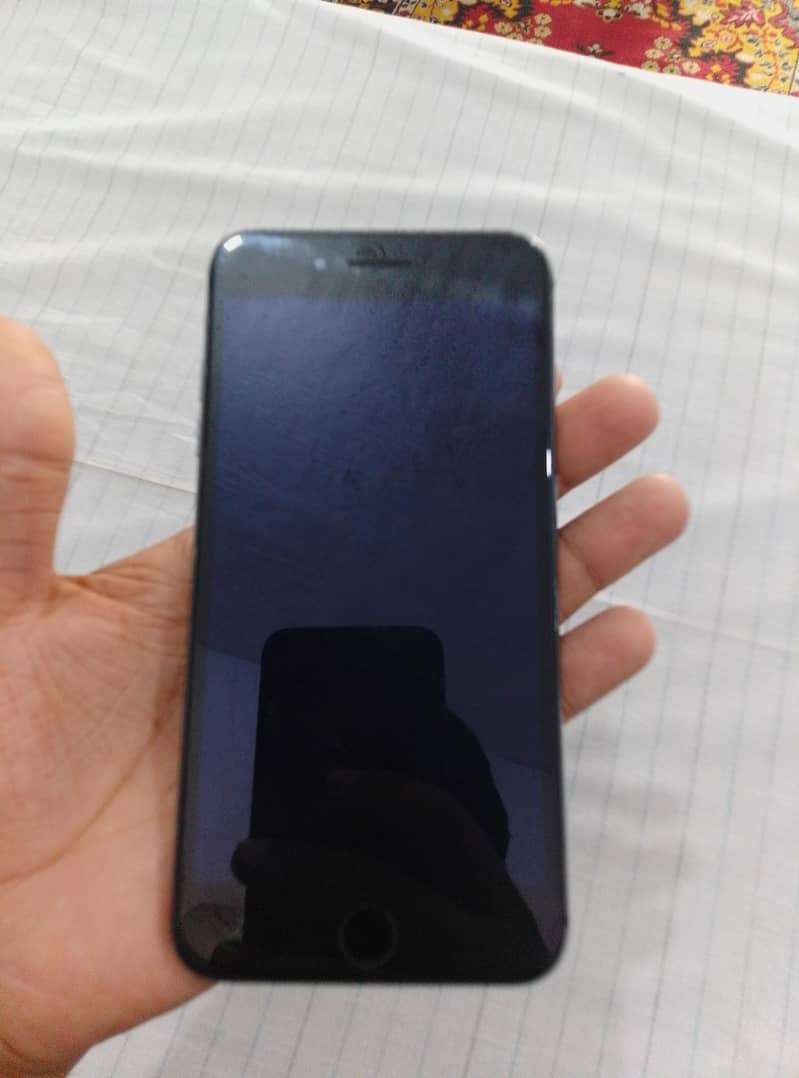 iphone 8 plus 0