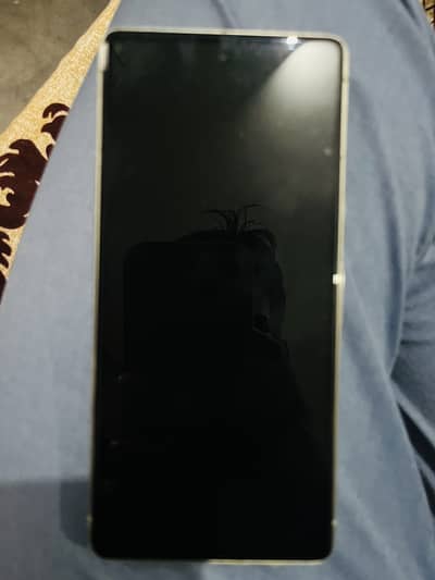 Google pixel 7 for sale