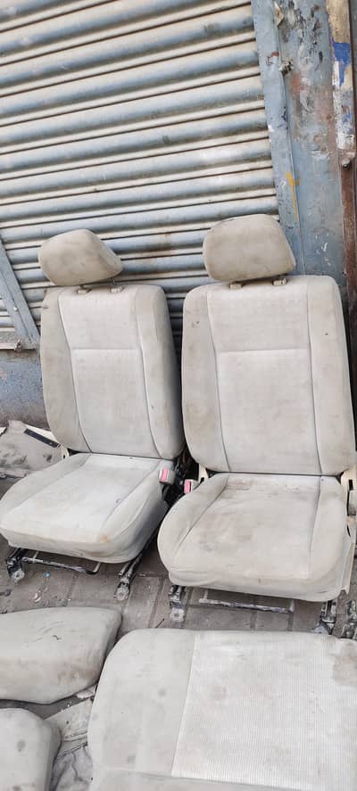 Mitsubishi lancer 5-6 model.