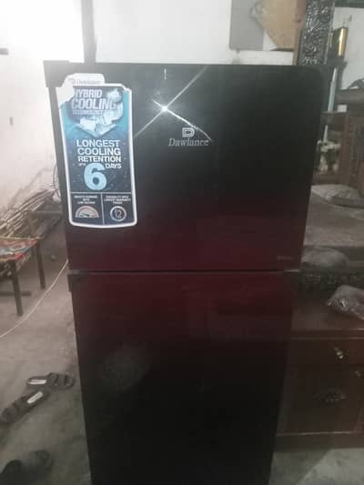 refrigerator Fridge Sale