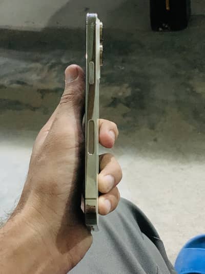 Apple iPhone 14 Pro Max 256gb non pta factory unlock 100 BH