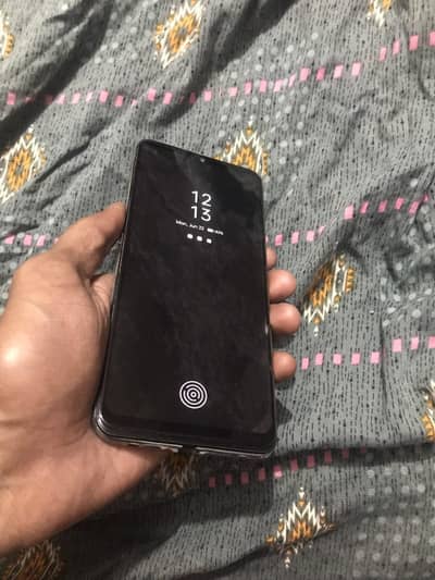 Oppof15pro