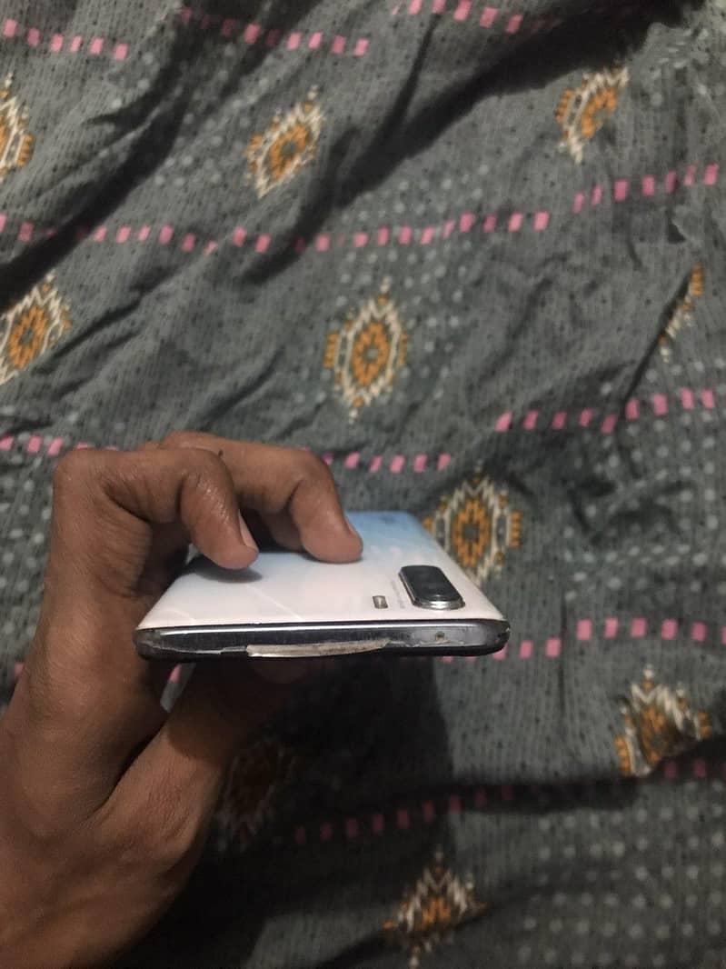 Oppof15pro 2