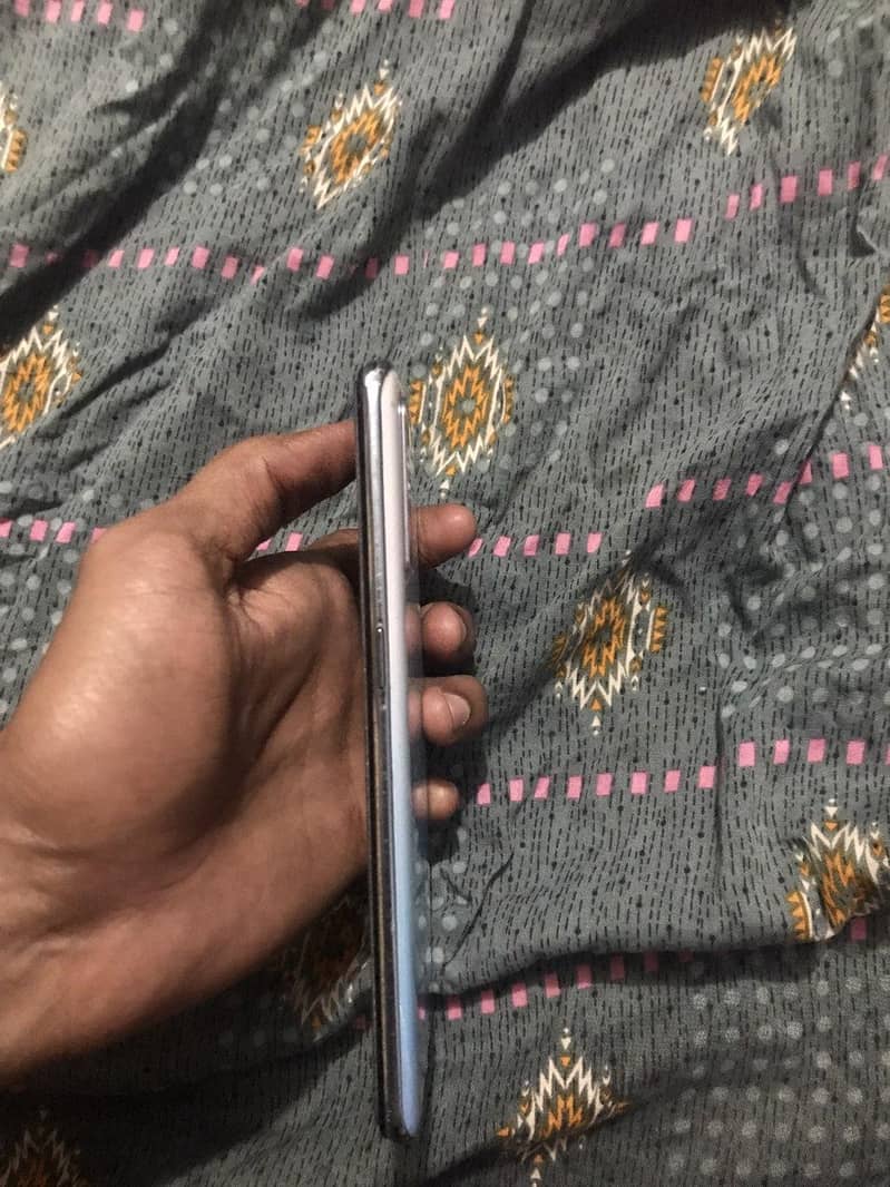 Oppof15pro 5