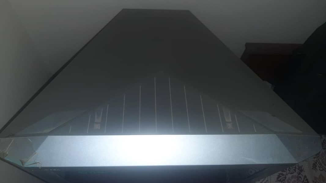 25000 1