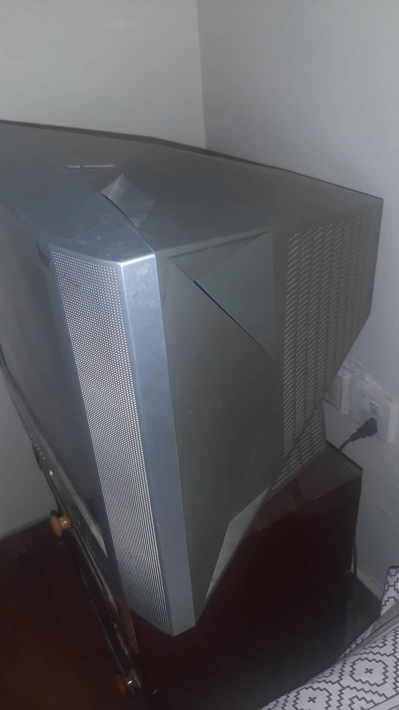 25000 2