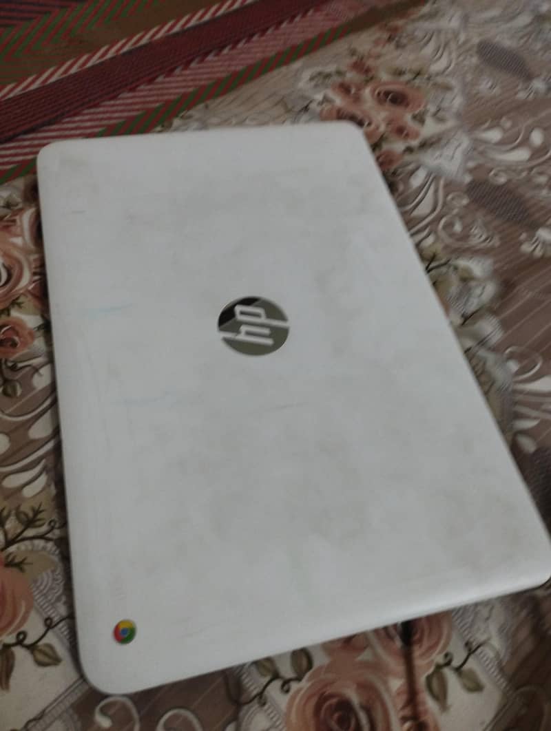 laptop 1